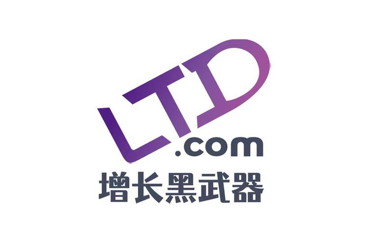 data-id="gnfeky27le">杭州乐通达网络